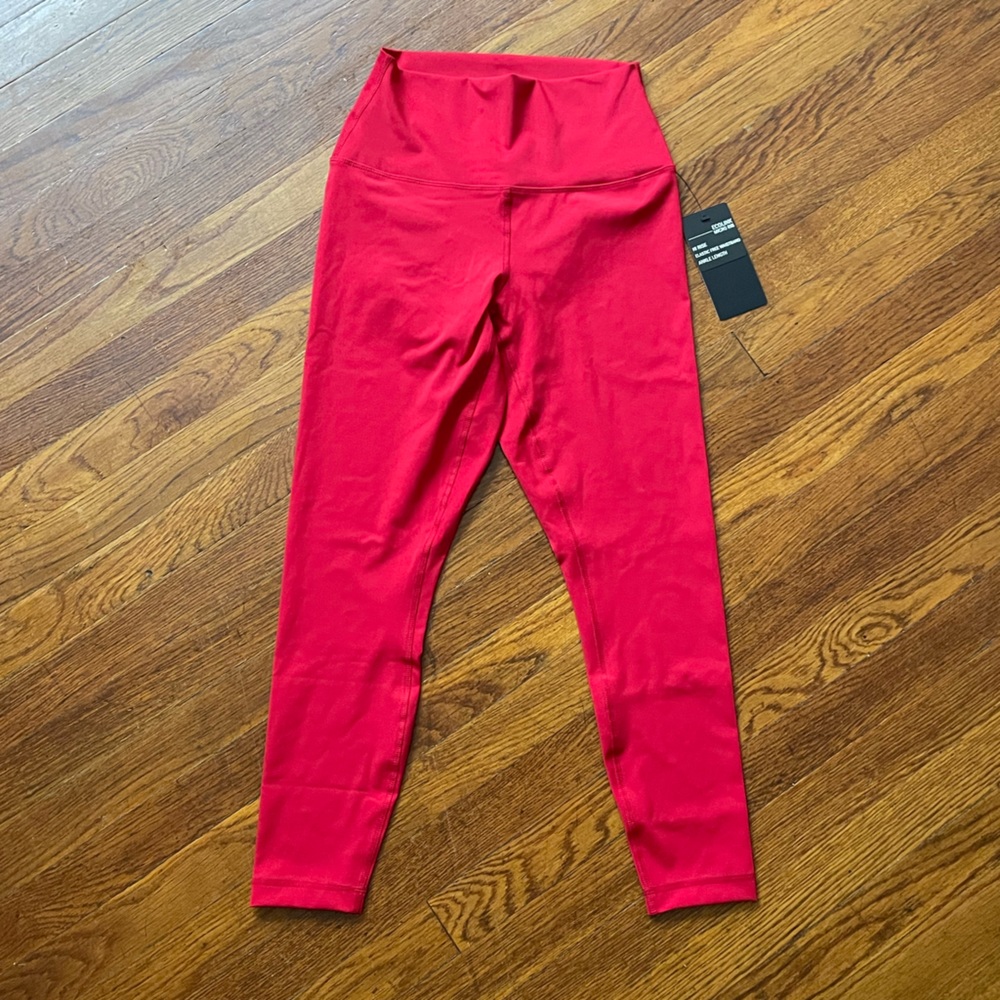 90degree by Reflex Leggings